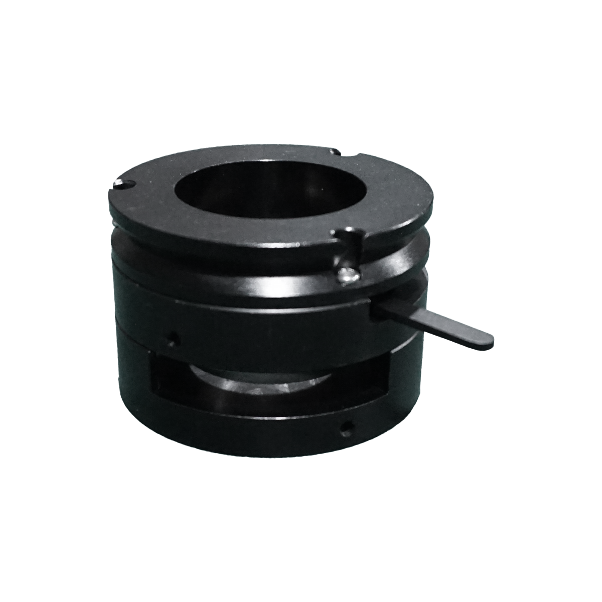 Repair Parts